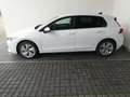 Volkswagen Golf Rabbit TSI Weiß - thumbnail 3