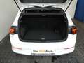 Volkswagen Golf Rabbit TSI Weiß - thumbnail 19