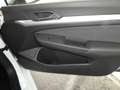 Volkswagen Golf Rabbit TSI Weiß - thumbnail 13