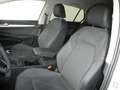 Volkswagen Golf Rabbit TSI Weiß - thumbnail 4