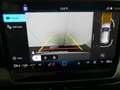 Volkswagen Golf Rabbit TSI Weiß - thumbnail 10