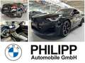BMW 240 M240i xDrive M Sport Pro Glasdach H&K M-Technik Pa Black - thumbnail 1
