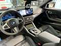BMW 240 M240i xDrive M Sport Pro Glasdach H&K M-Technik Pa Black - thumbnail 4