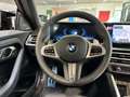 BMW 240 M240i xDrive M Sport Pro Glasdach H&K M-Technik Pa Black - thumbnail 13