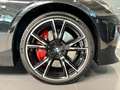 BMW 240 M240i xDrive M Sport Pro Glasdach H&K M-Technik Pa Black - thumbnail 14