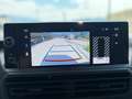 Toyota Proace KW L2, 4-t Meister 2,2 Diesel 150 A/T Silber - thumbnail 17