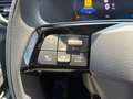 Toyota Proace KW L2, 4-t Meister 2,2 Diesel 150 A/T Silber - thumbnail 16