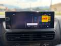 Toyota Proace KW L2, 4-t Meister 2,2 Diesel 150 A/T Silber - thumbnail 13