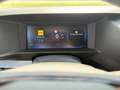 Toyota Proace KW L2, 4-t Meister 2,2 Diesel 150 A/T Silber - thumbnail 12