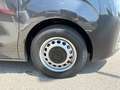 Toyota Proace KW L2, 4-t Meister 2,2 Diesel 150 A/T Silber - thumbnail 4