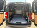 Toyota Proace KW L2, 4-t Meister 2,2 Diesel 150 A/T Silber - thumbnail 8