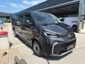 Toyota Proace KW L2, 4-t Meister 2,2 Diesel 150 A/T Silber - thumbnail 3