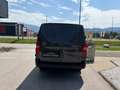 Toyota Proace KW L2, 4-t Meister 2,2 Diesel 150 A/T Silber - thumbnail 6