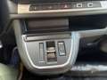 Toyota Proace KW L2, 4-t Meister 2,2 Diesel 150 A/T Silber - thumbnail 15