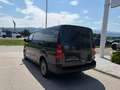 Toyota Proace KW L2, 4-t Meister 2,2 Diesel 150 A/T Silber - thumbnail 7