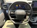 Toyota Proace KW L2, 4-t Meister 2,2 Diesel 150 A/T Silber - thumbnail 11
