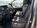 Toyota Proace KW L2, 4-t Meister 2,2 Diesel 150 A/T Silber - thumbnail 9