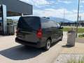 Toyota Proace KW L2, 4-t Meister 2,2 Diesel 150 A/T Silber - thumbnail 5