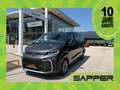 Toyota Proace KW L2, 4-t Meister 2,2 Diesel 150 A/T Silber - thumbnail 1