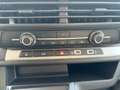 Toyota Proace KW L2, 4-t Meister 2,2 Diesel 150 A/T Silber - thumbnail 14