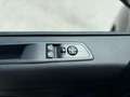 Toyota Proace KW L2, 4-t Meister 2,2 Diesel 150 A/T Silber - thumbnail 10