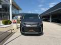 Toyota Proace KW L2, 4-t Meister 2,2 Diesel 150 A/T Silber - thumbnail 2