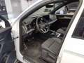 Audi Q5 50 TFSI e S line quattro S-tronic +OPTIK+HUD+ Weiß - thumbnail 3