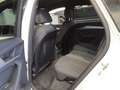 Audi Q5 50 TFSI e S line quattro S-tronic +OPTIK+HUD+ Weiß - thumbnail 4