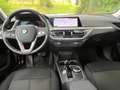 BMW 218 ia Gran Coupé Full Led-Navi-Cockpit Prof-Pdc-19" Grau - thumbnail 7