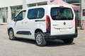 Fiat Doblo 1.5 BlueHdi 130CV Combi N1 PARI AL NUOVO 5 POSTI Bianco - thumbnail 7