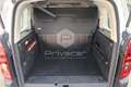 Fiat Doblo 1.5 BlueHdi 130CV Combi N1 PARI AL NUOVO 5 POSTI Bianco - thumbnail 15