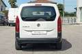Fiat Doblo 1.5 BlueHdi 130CV Combi N1 PARI AL NUOVO 5 POSTI Bianco - thumbnail 6