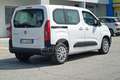 Fiat Doblo 1.5 BlueHdi 130CV Combi N1 PARI AL NUOVO 5 POSTI Bianco - thumbnail 5