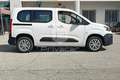 Fiat Doblo 1.5 BlueHdi 130CV Combi N1 PARI AL NUOVO 5 POSTI Bianco - thumbnail 4