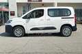 Fiat Doblo 1.5 BlueHdi 130CV Combi N1 PARI AL NUOVO 5 POSTI Bianco - thumbnail 8