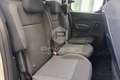 Fiat Doblo 1.5 BlueHdi 130CV Combi N1 PARI AL NUOVO 5 POSTI Bianco - thumbnail 14