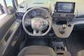 Fiat Doblo 1.5 BlueHdi 130CV Combi N1 PARI AL NUOVO 5 POSTI Bianco - thumbnail 12