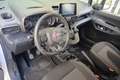 Fiat Doblo 1.5 BlueHdi 130CV Combi N1 PARI AL NUOVO 5 POSTI Bianco - thumbnail 9
