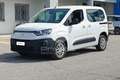 Fiat Doblo 1.5 BlueHdi 130CV Combi N1 PARI AL NUOVO 5 POSTI Bianco - thumbnail 1