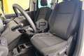 Fiat Doblo 1.5 BlueHdi 130CV Combi N1 PARI AL NUOVO 5 POSTI Bianco - thumbnail 10
