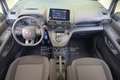 Fiat Doblo 1.5 BlueHdi 130CV Combi N1 PARI AL NUOVO 5 POSTI Bianco - thumbnail 11