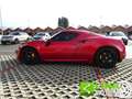 Alfa Romeo 4C Coupe 1750 TBi TCT *GARANZIA COMPLETA* Rosso - thumbnail 14