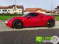 Alfa Romeo 4C Coupe 1750 TBi TCT *GARANZIA COMPLETA* Rosso - thumbnail 7