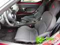 Alfa Romeo 4C Coupe 1750 TBi TCT *GARANZIA COMPLETA* Rosso - thumbnail 8