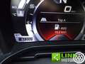 Alfa Romeo 4C Coupe 1750 TBi TCT *GARANZIA COMPLETA* Rosso - thumbnail 6