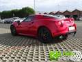 Alfa Romeo 4C Coupe 1750 TBi TCT *GARANZIA COMPLETA* Rosso - thumbnail 9
