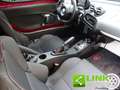 Alfa Romeo 4C Coupe 1750 TBi TCT *GARANZIA COMPLETA* Rosso - thumbnail 10