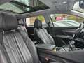 Peugeot 5008 Pano*Cuir*Keyless Grijs - thumbnail 17