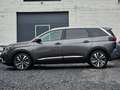 Peugeot 5008 Pano*Cuir*Keyless Grijs - thumbnail 5