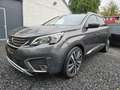 Peugeot 5008 Pano*Cuir*Keyless Grijs - thumbnail 4